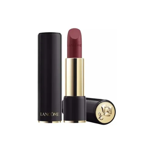 L'Absolu Rouge Lipstick Matte
