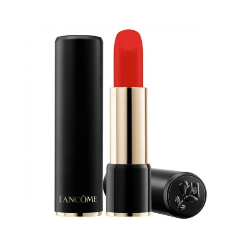 L'Absolu Rouge Lipstick Matte