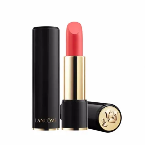 L'Absolu Rouge Lipstick Matte