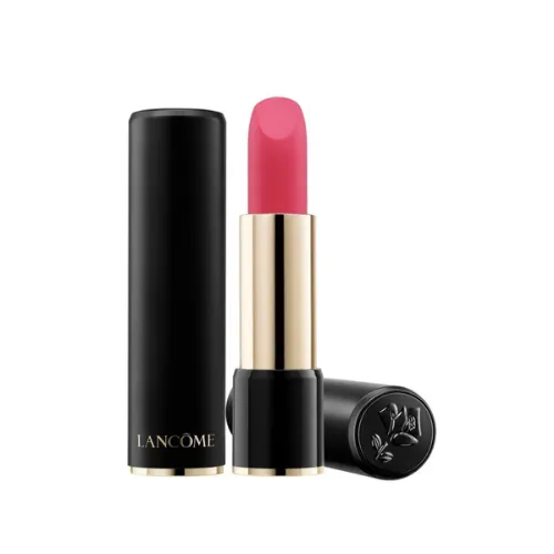 L'Absolu Rouge Lipstick Matte