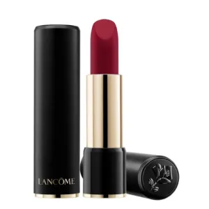 L'Absolu Rouge Lipstick Matte