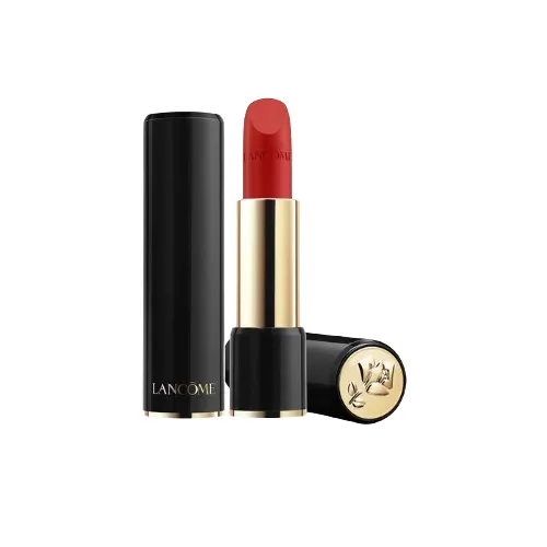 L'Absolu Rouge Lipstick Matte