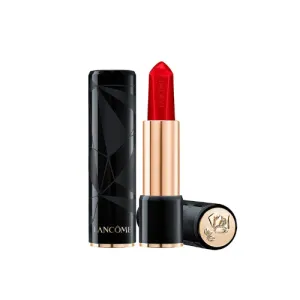 L'Absolu Rouge Ruby Cream