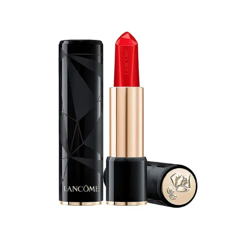 L'Absolu Rouge Ruby Cream