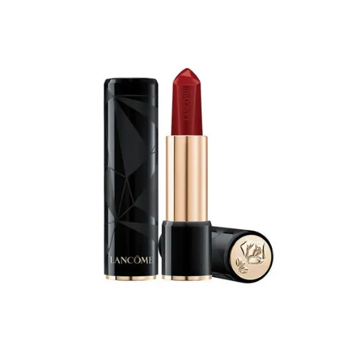 L'Absolu Rouge Ruby Cream