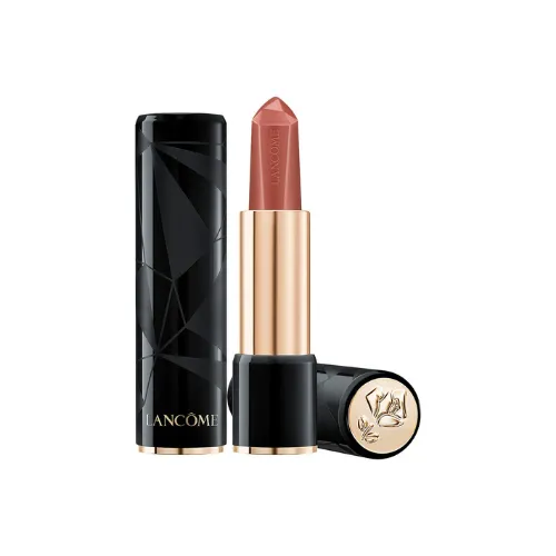 L'Absolu Rouge Ruby Cream