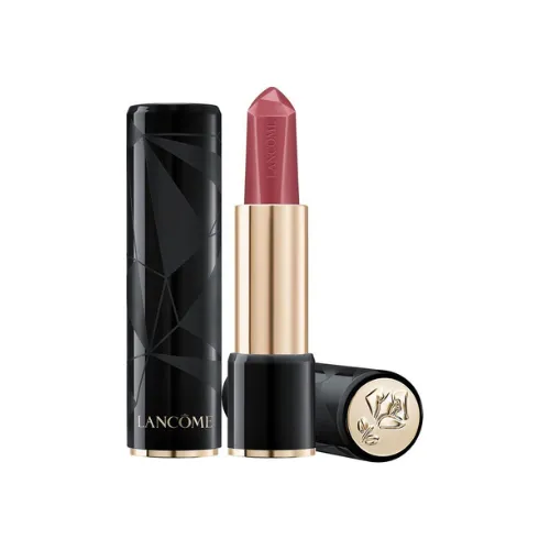 L'Absolu Rouge Ruby Cream