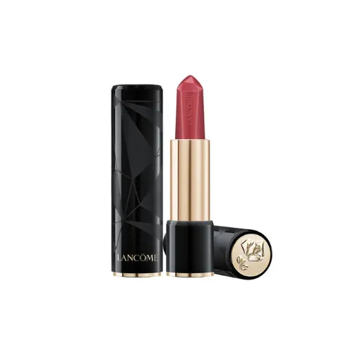 L'Absolu Rouge Ruby Cream