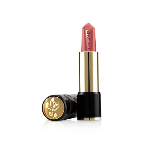 L'Absolu Rouge Ruby Cream