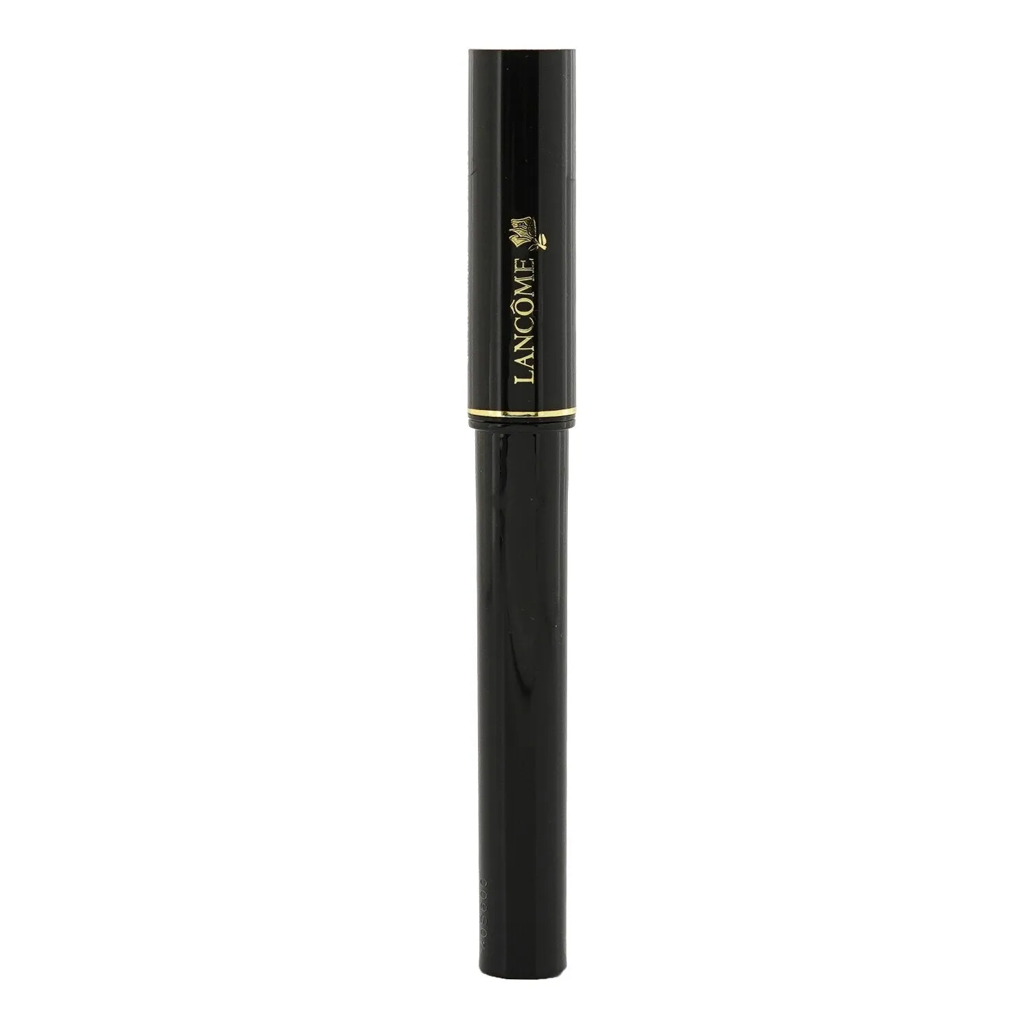 Lancome Artliner Gentle Felt Eyeliner - # 05 Purple Metallic  1.4ml/0.047oz