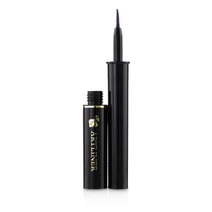 Lancome Artliner Gentle Felt Eyeliner - # 05 Purple Metallic  1.4ml/0.047oz