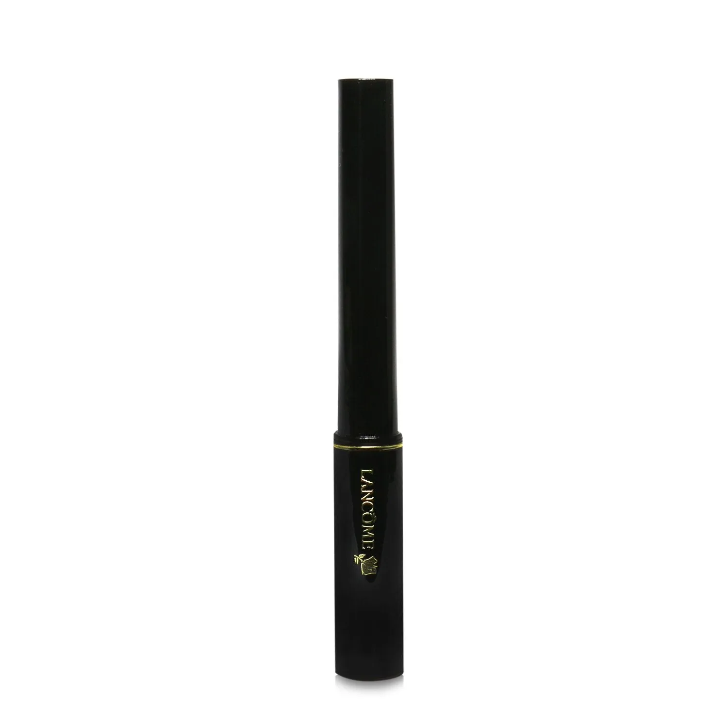 Lancome Artliner Gentle Felt Eyeliner - # 05 Purple Metallic  1.4ml/0.047oz