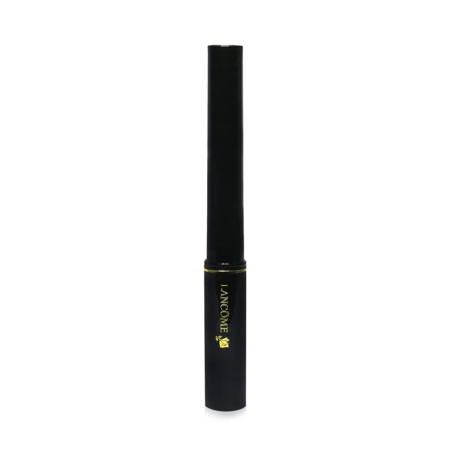 Lancome Artliner Gentle Felt Eyeliner - # 08 Silver Metallic  1.4ml/0.047oz