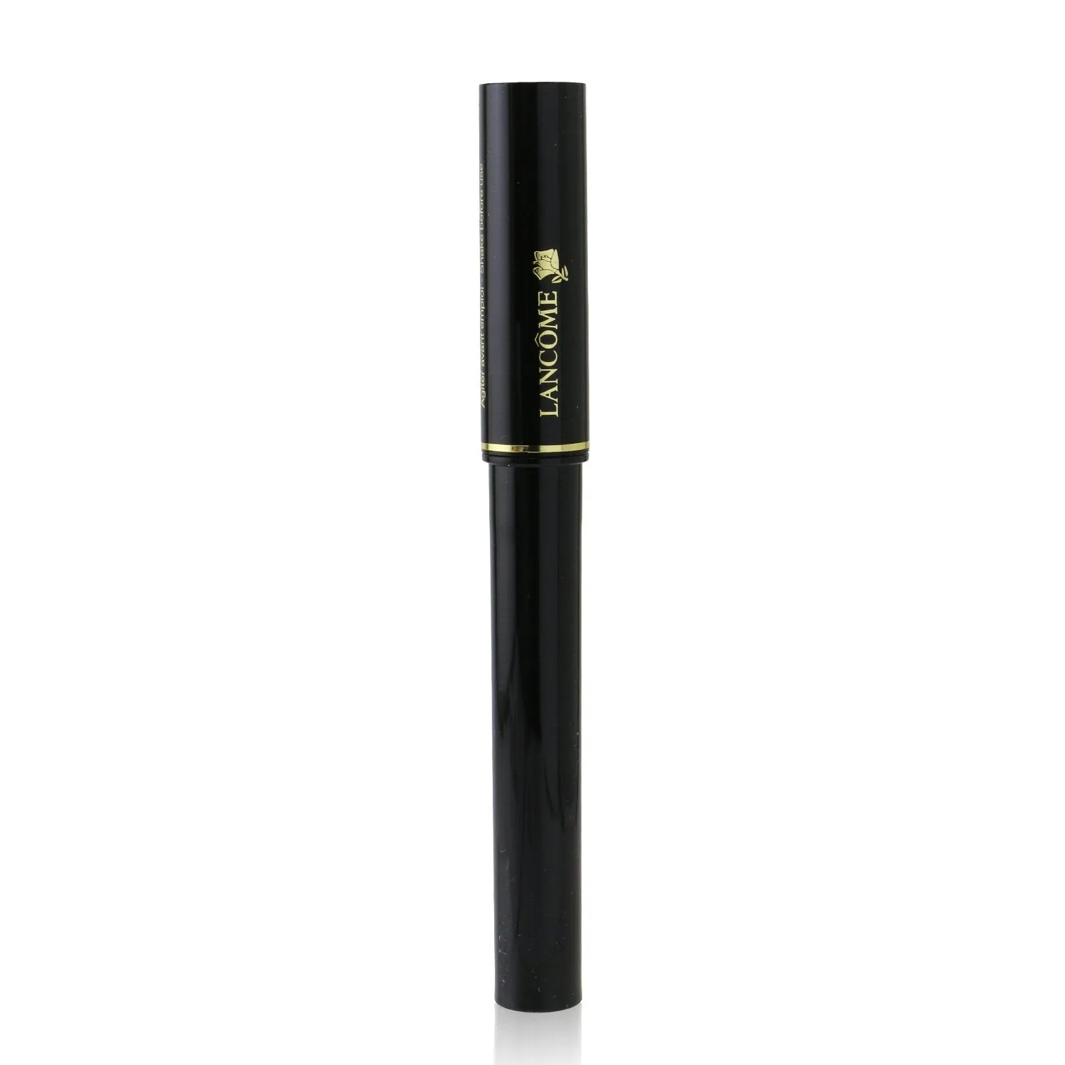 Lancome Artliner Gentle Felt Eyeliner - # 08 Silver Metallic  1.4ml/0.047oz