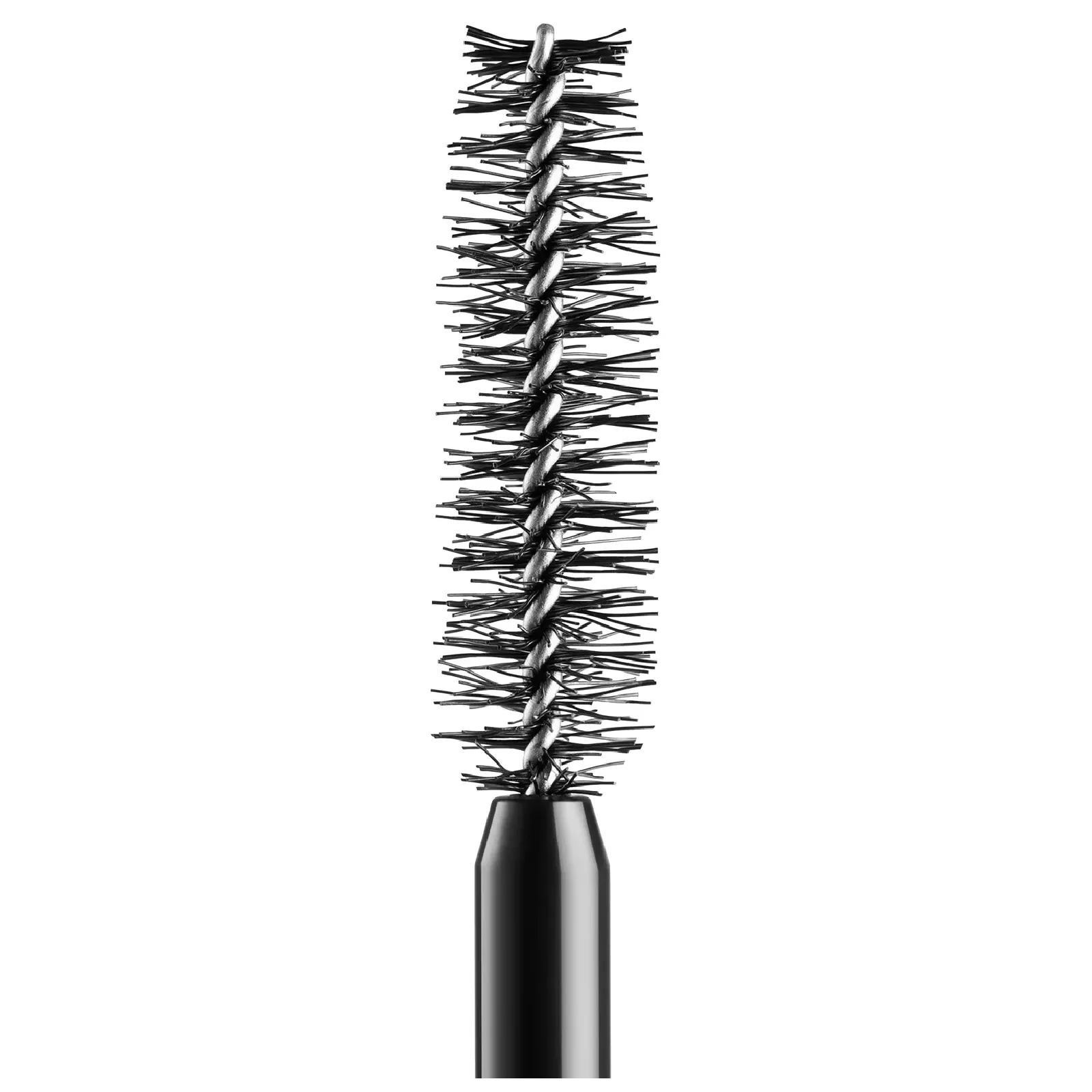 Lancome Monsieur Big Waterproof for Women