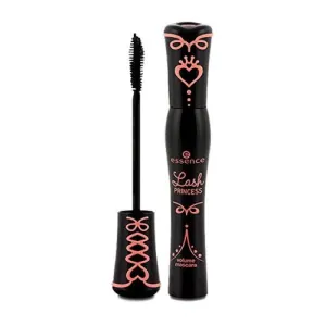 Lash Princess Volume Mascara