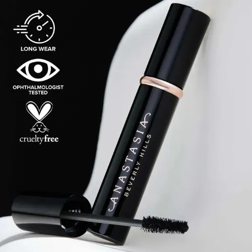 Lash Sculpt Lengthening & Volumizing Mascara - Deluxe Size