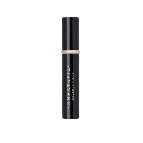 Lash Sculpt Lengthening & Volumizing Mascara - Deluxe Size