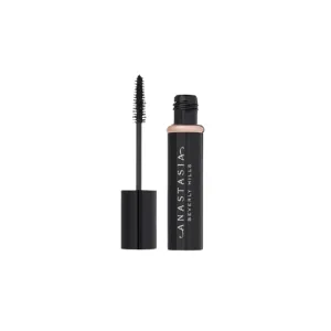 Lash Sculpt Lengthening & Volumizing Mascara - Deluxe Size