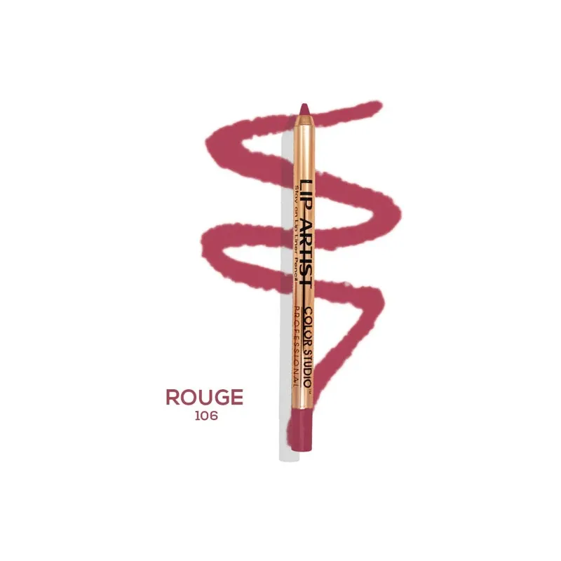 Lip Artist