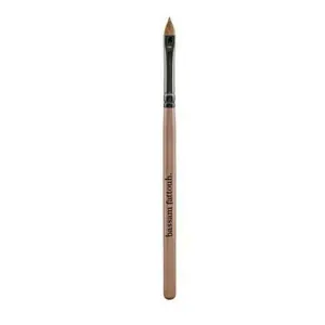 Lip Brush (BF16)