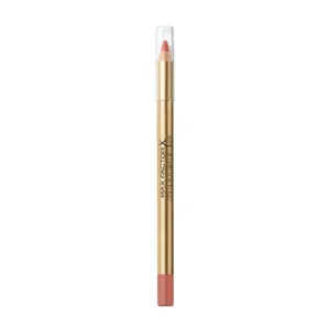 Lip Liner Colour Elixir