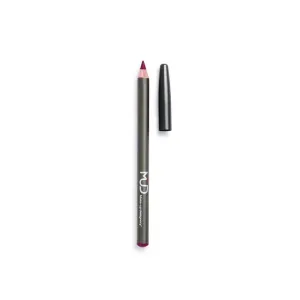 Lip Pencil