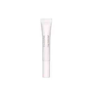 Lip Perfector Glow