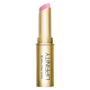 Lipfinity Long Lasting Lipstick