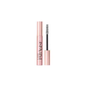 L?or?al Paris Lash Paradise Intense Black Volumising and Lengthening Mascara Shade Intense Black 6. 4 Ml