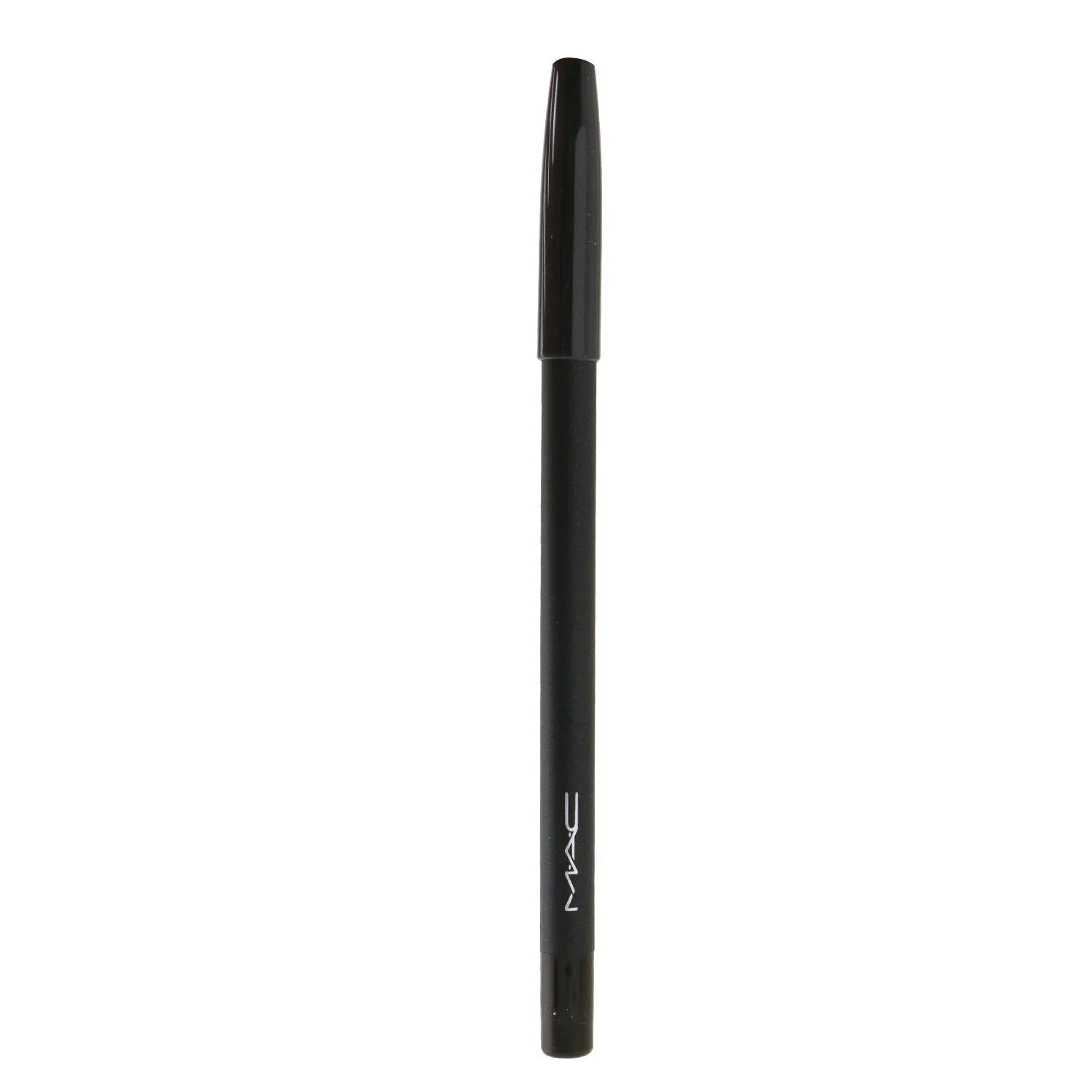 MAC Pro Longwear Eye Liner - # Rich Experience  1.2g/0.04oz