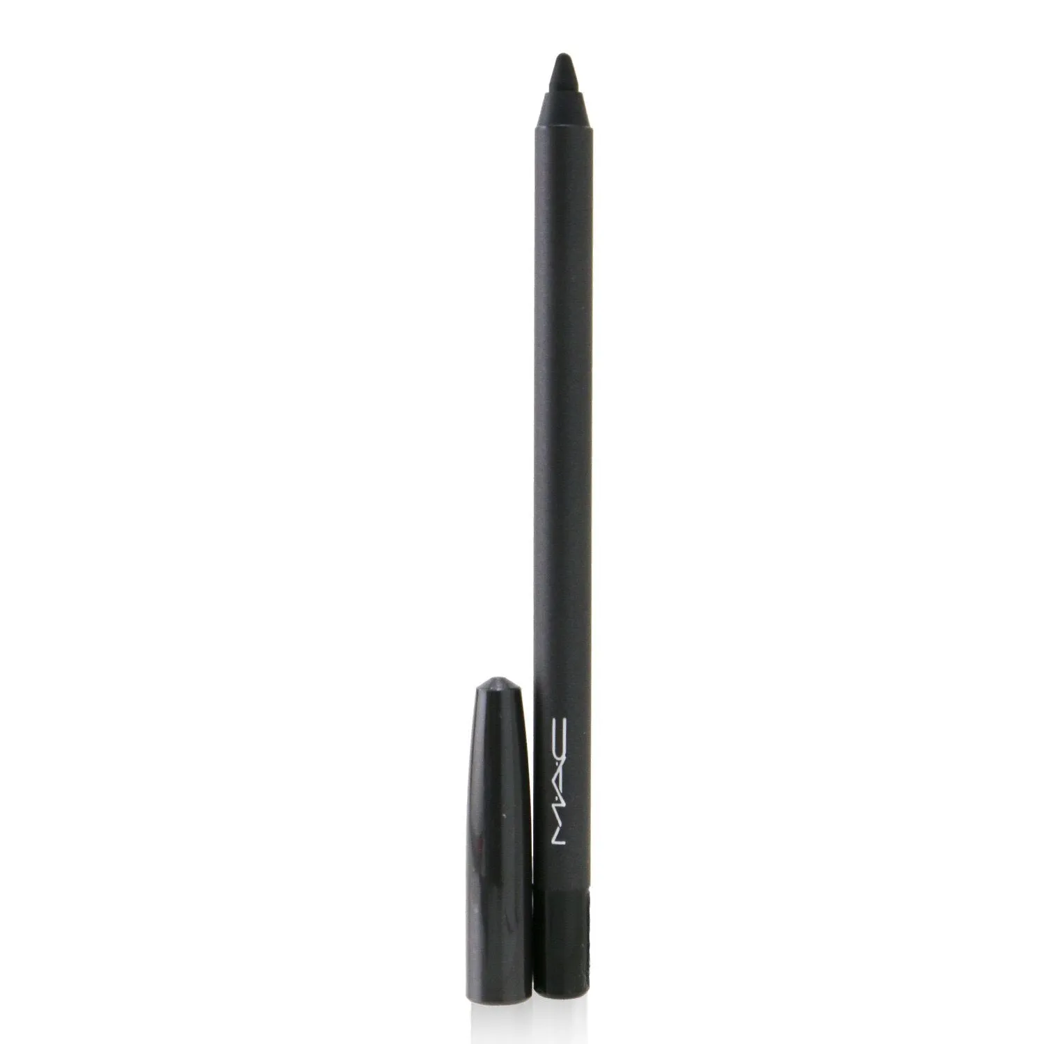 MAC Pro Longwear Eye Liner - # Rich Experience  1.2g/0.04oz