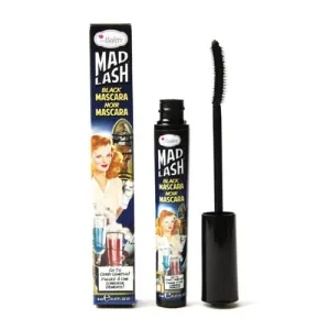 Mad Lash - Mascara