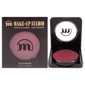 Make-Up Studio Eyeshadow - 205 by Make-Up Studio for Women - 0.11 oz Eye Shadow