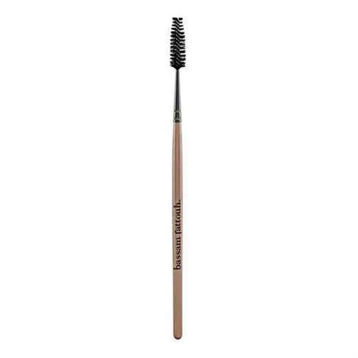 Mascara Brush (BF04)