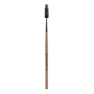 Mascara Brush (BF04)