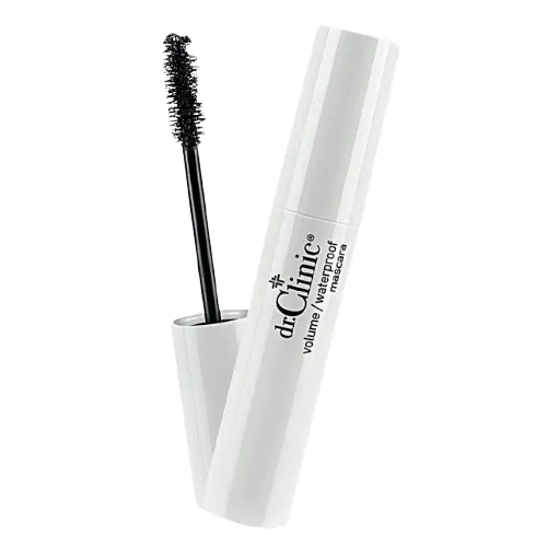 Mascara Volumizer