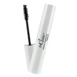 Mascara Volumizer