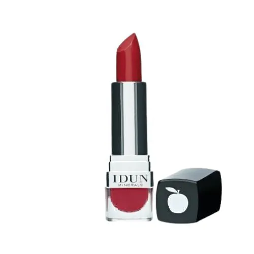 Matte Lipstick