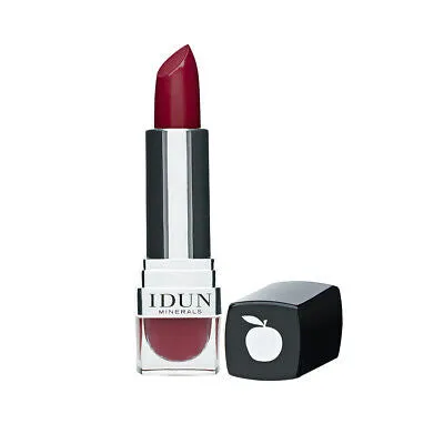 Matte Lipstick