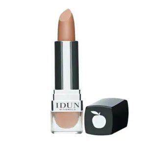 Matte Lipstick