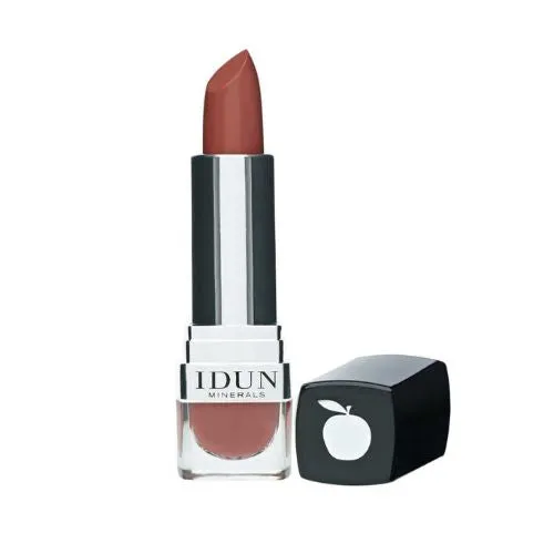 Matte Lipstick