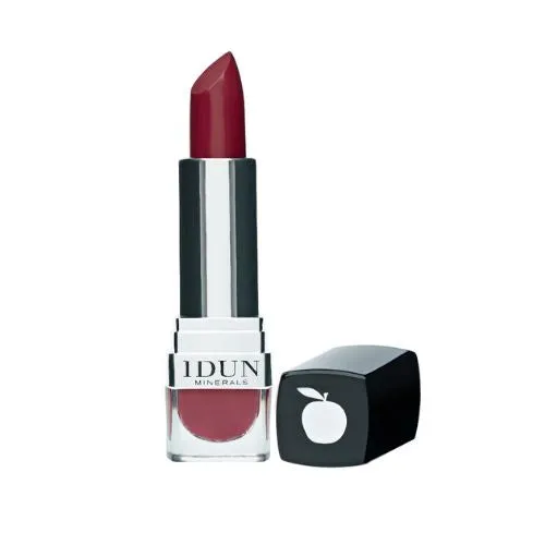 Matte Lipstick