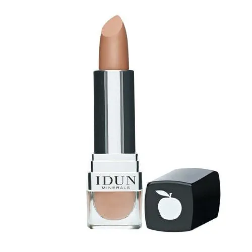 Matte Lipstick