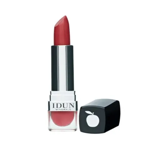 Matte Lipstick
