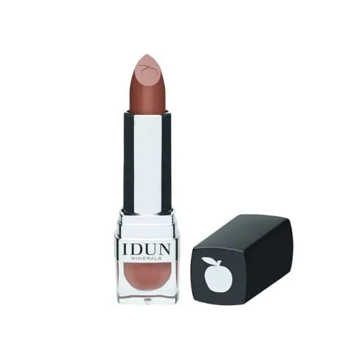 Matte Lipstick