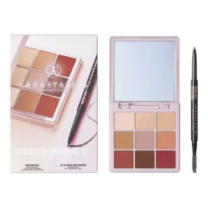 Mini Modern Renaissance Kit