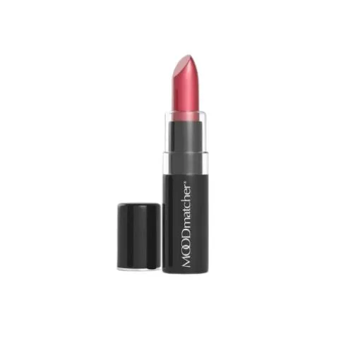 Mood Matcher Lipstick