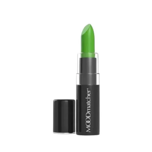 Mood Matcher Lipstick
