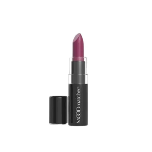 Mood Matcher Lipstick
